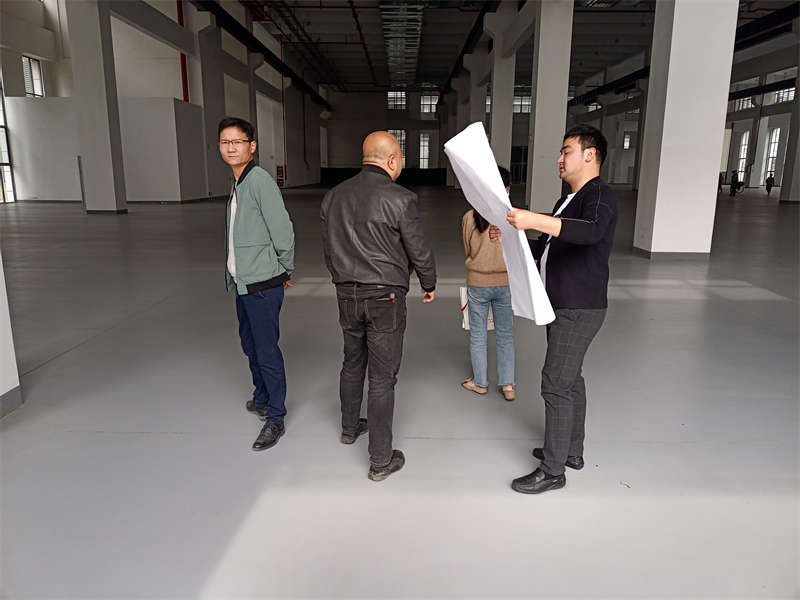 <a href=http://jxcywmo.cn/gccf/ target=_blank class=infotextkey>合肥廠房裝修</a>