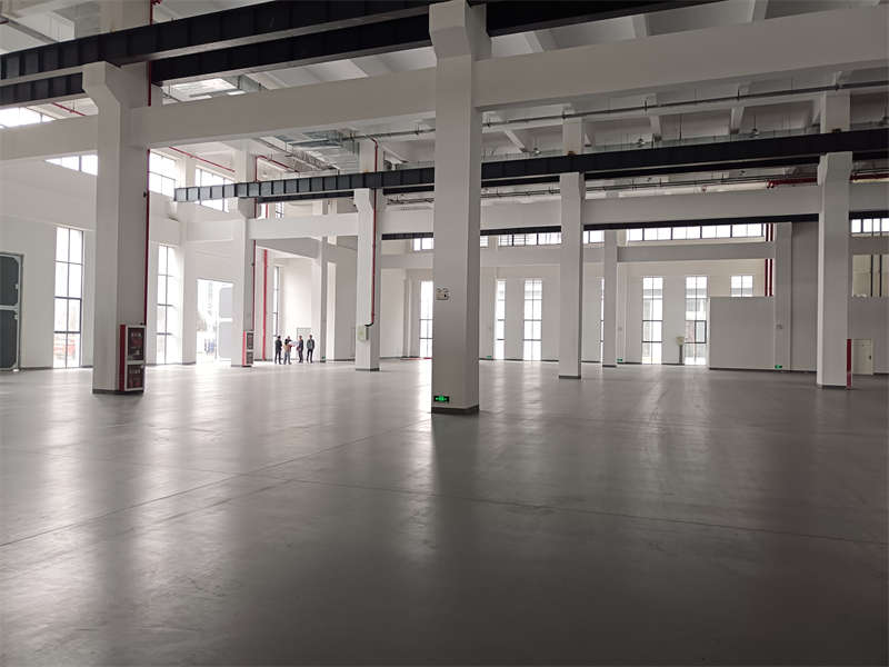 <a href=http://jxcywmo.cn/gccf/ target=_blank class=infotextkey>合肥廠房裝修</a>