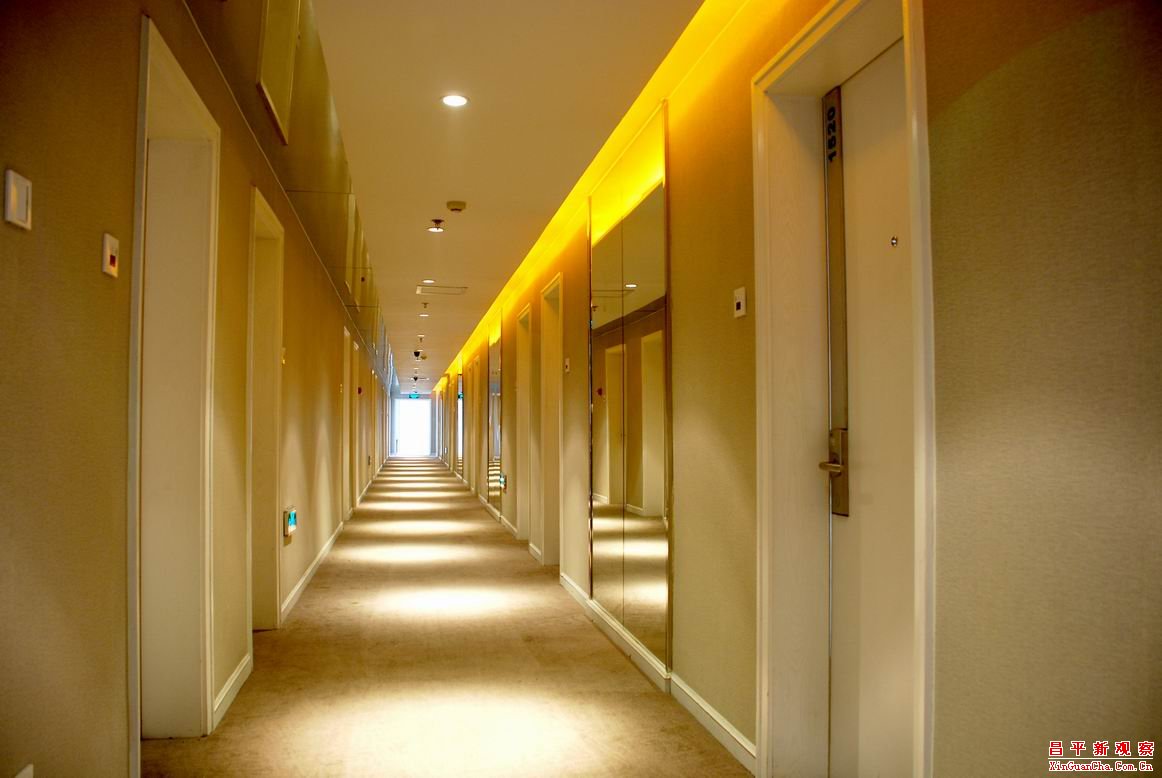 酒店裝修 <a href=http://jxcywmo.cn/hfjdzx/ target=_blank class=infotextkey>合肥酒店裝修</a>