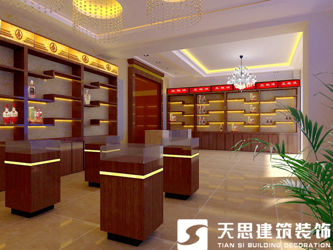<a href=http://jxcywmo.cn/anli/ target=_blank class=infotextkey>合肥工裝</a>公司