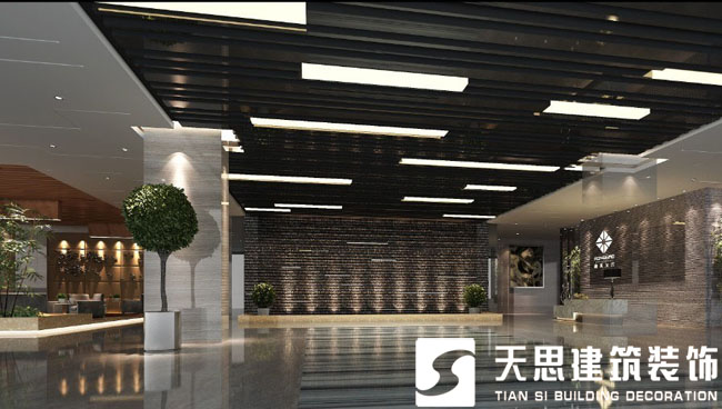 <a href=http://jxcywmo.cn/anli/ target=_blank class=infotextkey>合肥工裝</a>公司