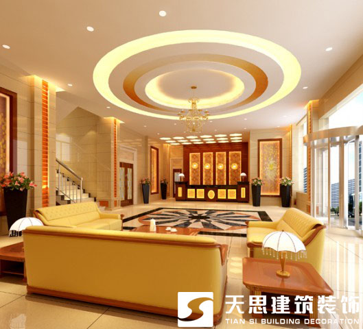 <a href=http://jxcywmo.cn/anli/ target=_blank class=infotextkey>合肥工裝</a>公司