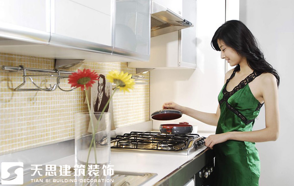 <a href=http://jxcywmo.cn/anli/ target=_blank class=infotextkey>合肥工裝</a>公司