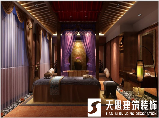 <a href=http://jxcywmo.cn/anli/ target=_blank class=infotextkey>合肥工裝</a>公司