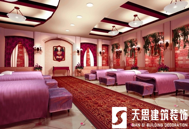 <a href=http://jxcywmo.cn/anli/ target=_blank class=infotextkey>合肥工裝</a>公司
