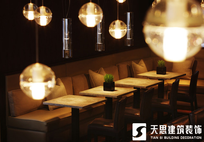 <a href=http://jxcywmo.cn/anli/ target=_blank class=infotextkey>合肥工裝</a>公司