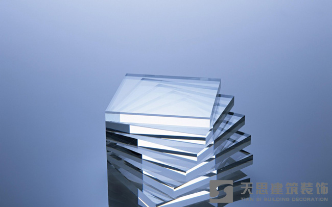 <a href=http://jxcywmo.cn/ target=_blank class=infotextkey>合肥辦公室裝修</a>