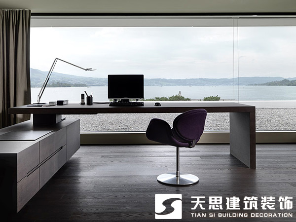 <a href=http://jxcywmo.cn/ target=_blank class=infotextkey>合肥辦公室裝修</a>
