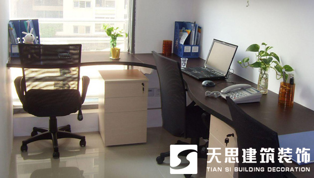 <a href=http://jxcywmo.cn/ target=_blank class=infotextkey>合肥辦公室裝修</a>