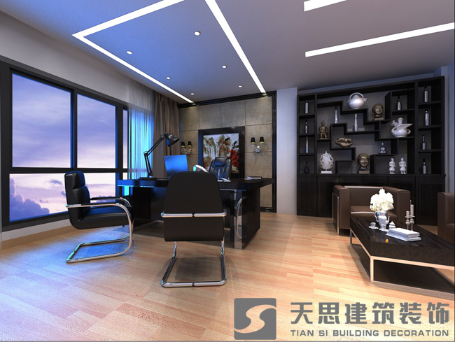 <a href=http://jxcywmo.cn/ target=_blank class=infotextkey>合肥辦公室裝修</a>