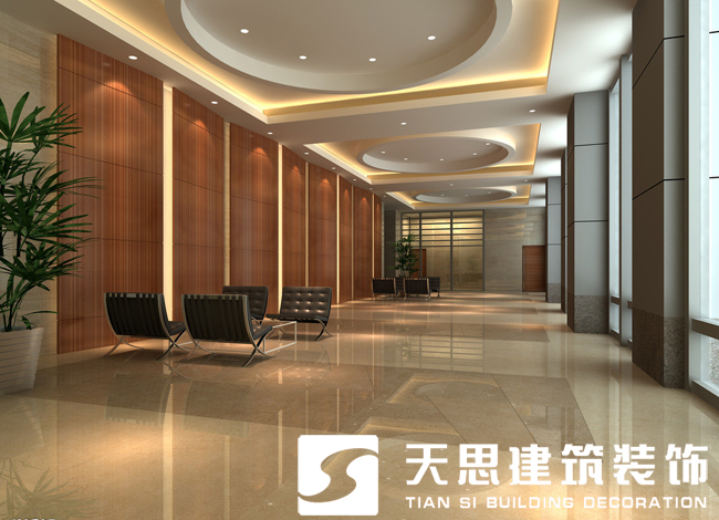 <a href=http://jxcywmo.cn/ target=_blank class=infotextkey>合肥辦公室裝修</a>