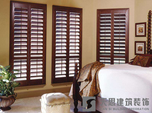 <a href=http://jxcywmo.cn/ target=_blank class=infotextkey>合肥辦公室裝修</a>