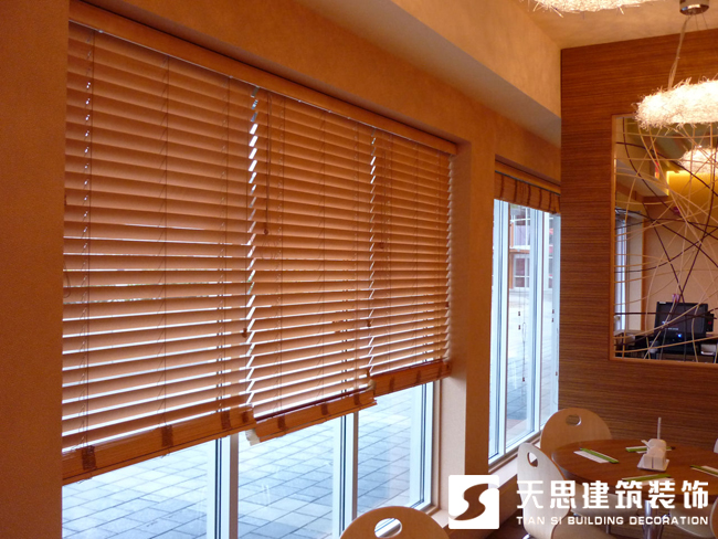 <a href=http://jxcywmo.cn/ target=_blank class=infotextkey>合肥辦公室裝修</a>