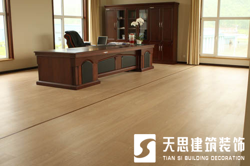 <a href=http://jxcywmo.cn/ target=_blank class=infotextkey>合肥辦公室裝修</a>