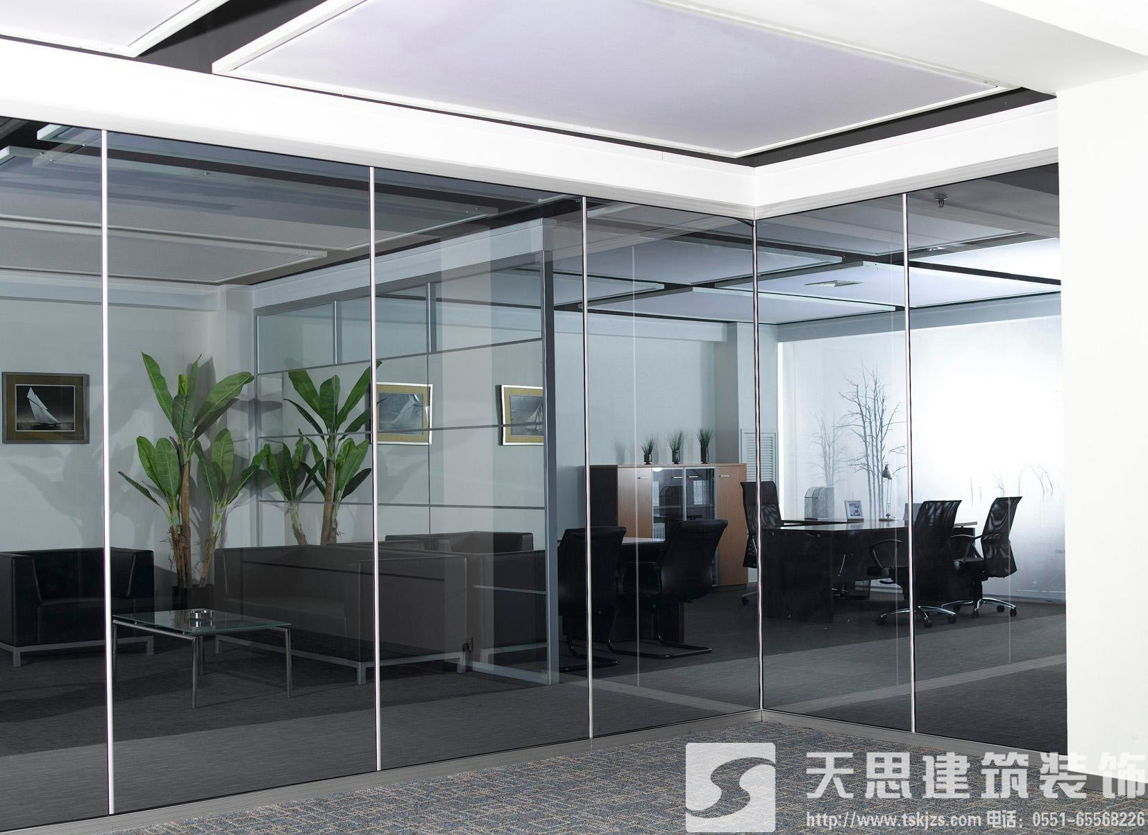 <a href=http://jxcywmo.cn/bgs/ target=_blank class=infotextkey>合肥寫字樓裝修</a>設(shè)計(jì) 