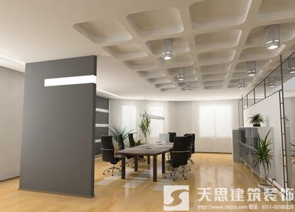 <a href=http://jxcywmo.cn/ target=_blank class=infotextkey>合肥辦公室裝修</a>哪家好 內(nèi)部空間設(shè)計(jì)很重要