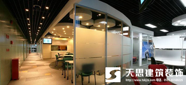 <a href=http://jxcywmo.cn/ target=_blank class=infotextkey>合肥辦公室裝修</a>