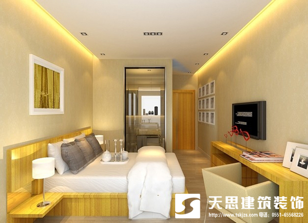 <a href=http://jxcywmo.cn/hfjdzx/ target=_blank class=infotextkey>合肥酒店裝修</a>