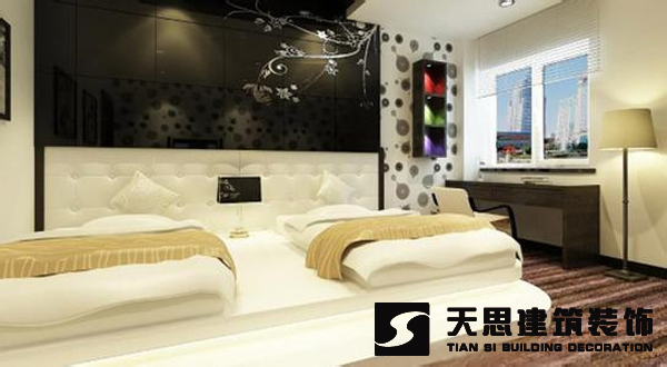 <a href=http://jxcywmo.cn/hfjdzx/ target=_blank class=infotextkey>合肥酒店裝修</a>