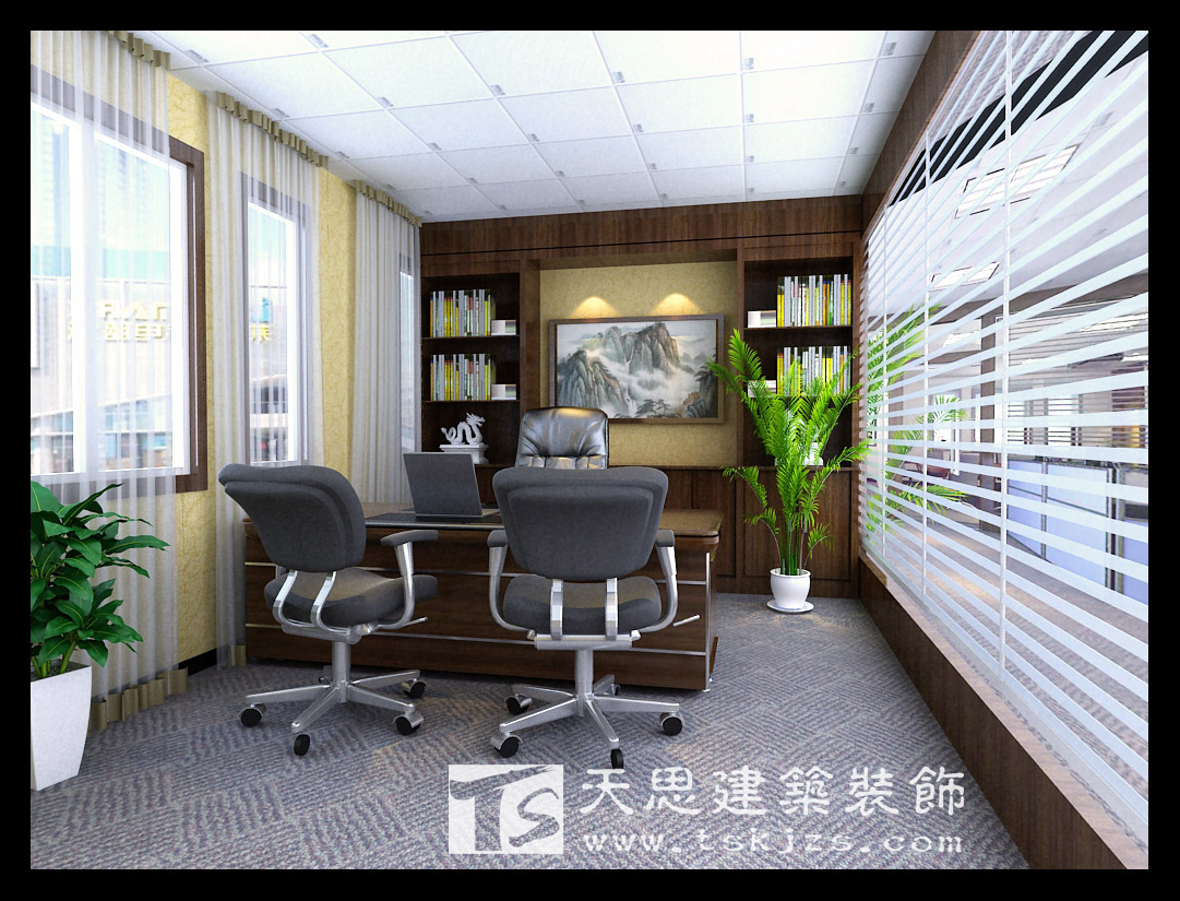 <a href=http://jxcywmo.cn/ target=_blank class=infotextkey>合肥辦公室裝修</a>設(shè)計(jì)