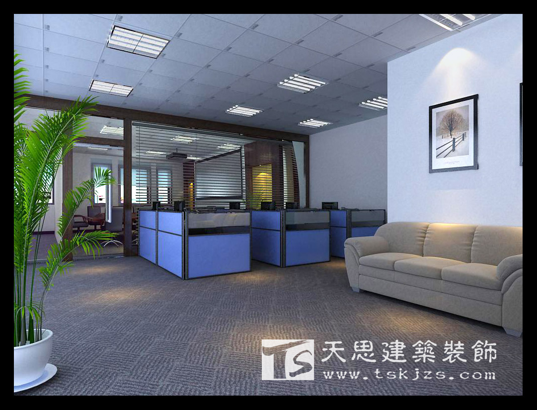<a href=http://jxcywmo.cn/ target=_blank class=infotextkey>合肥辦公室裝修</a>