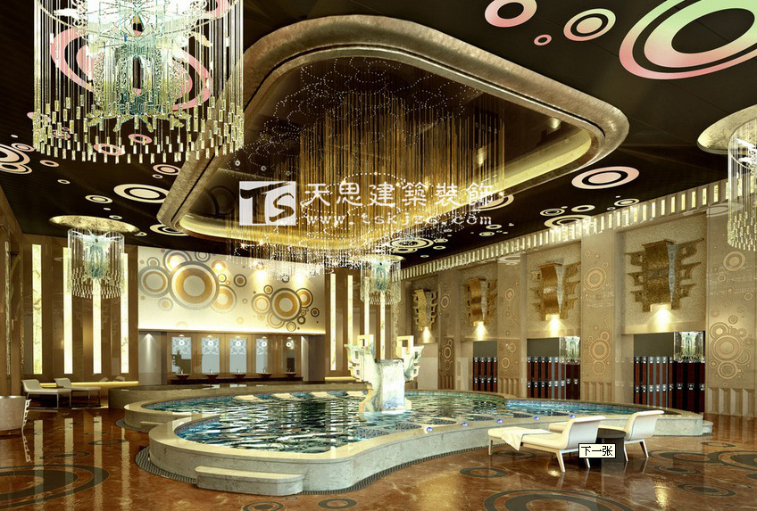 <a href=http://jxcywmo.cn/huisuoanli/ target=_blank class=infotextkey>合肥會所裝修</a>