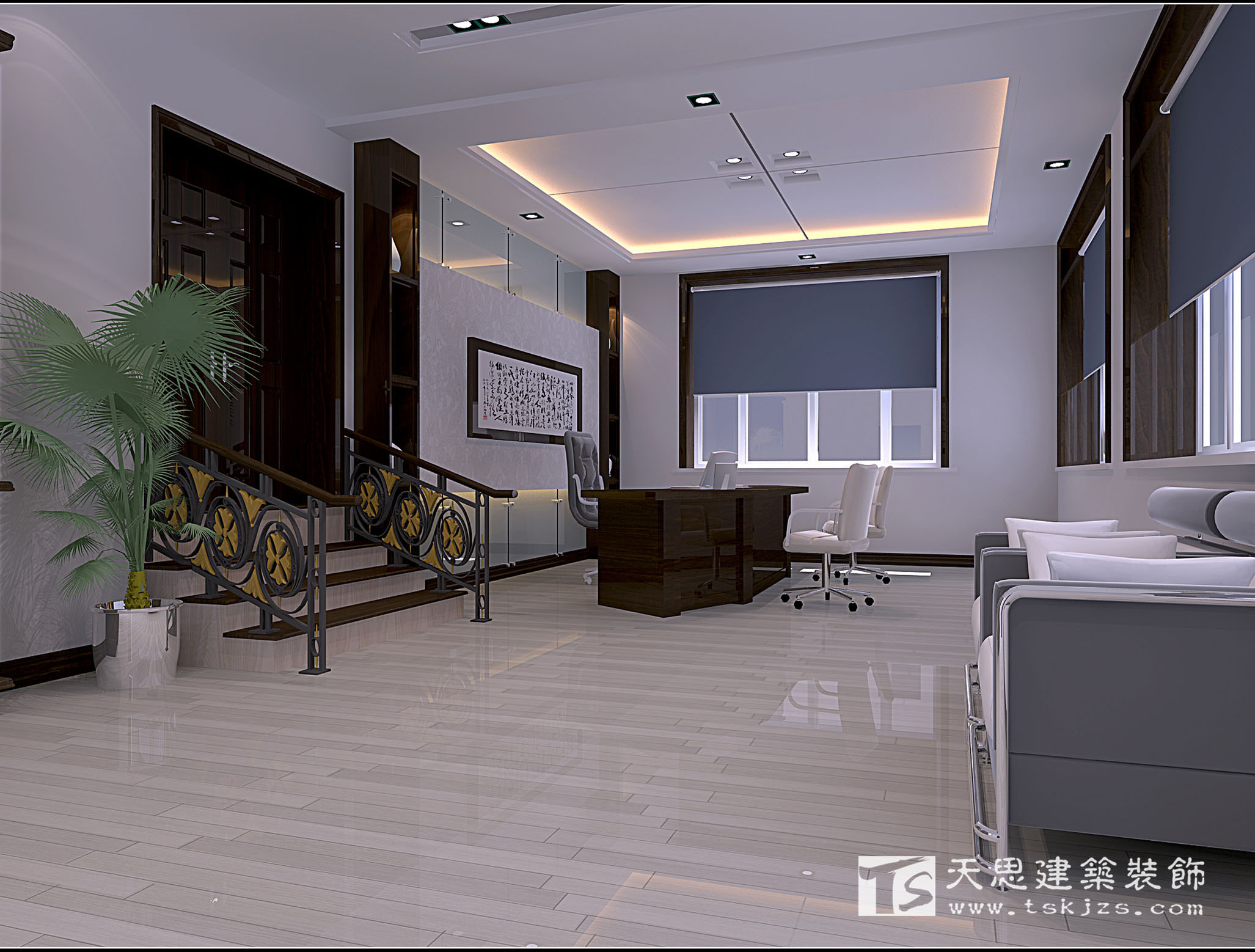 <a href=http://jxcywmo.cn/ target=_blank class=infotextkey>合肥辦公室裝修</a>