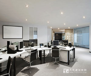 <a href=http://jxcywmo.cn/ target=_blank class=infotextkey>合肥辦公室裝修</a>