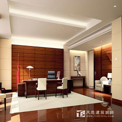 <a href=http://jxcywmo.cn/ target=_blank class=infotextkey>合肥辦公室裝修</a>