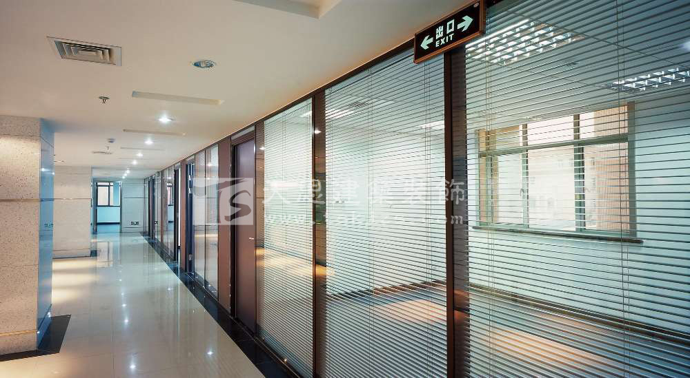 <a href=http://jxcywmo.cn/ target=_blank class=infotextkey>合肥辦公室裝修</a>