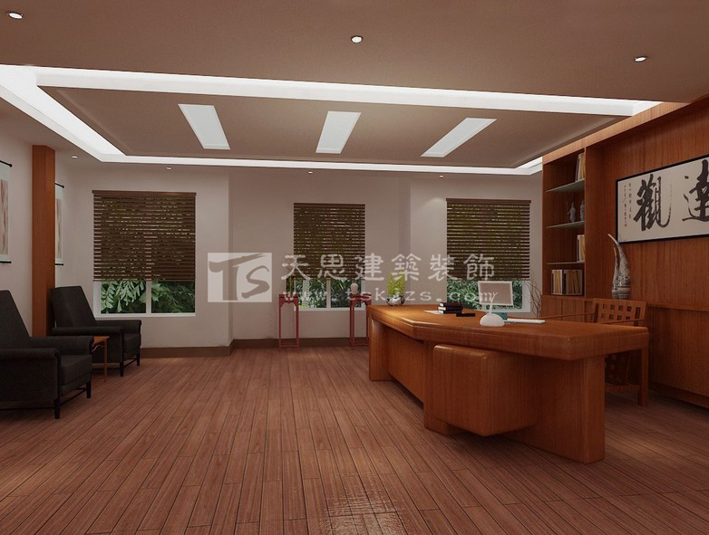 <a href=http://jxcywmo.cn/ target=_blank class=infotextkey>合肥辦公室裝修</a>