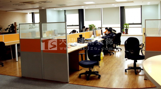 <a href=http://jxcywmo.cn/ target=_blank class=infotextkey>合肥辦公室裝修</a>