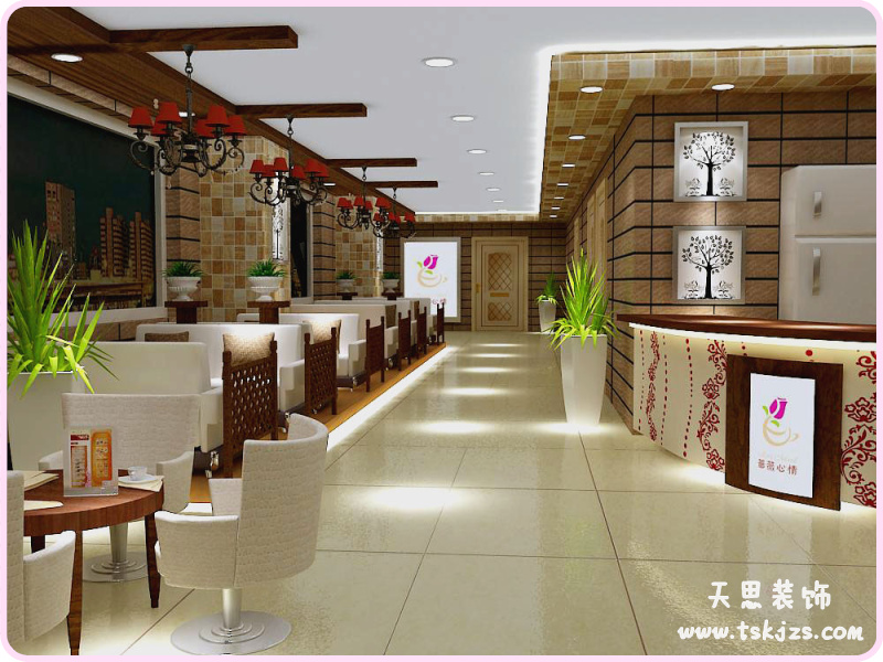 <a href=http://jxcywmo.cn/ target=_blank class=infotextkey>合肥辦公室裝修</a>