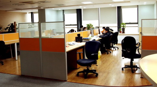 <a href=http://jxcywmo.cn/ target=_blank class=infotextkey>合肥辦公室裝修</a>