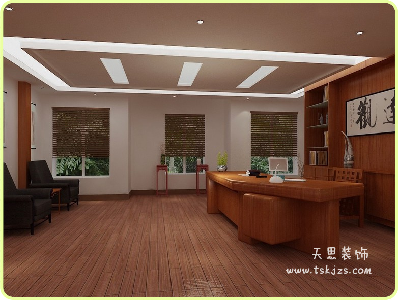 <a href=http://jxcywmo.cn/ target=_blank class=infotextkey>合肥辦公室裝修</a>