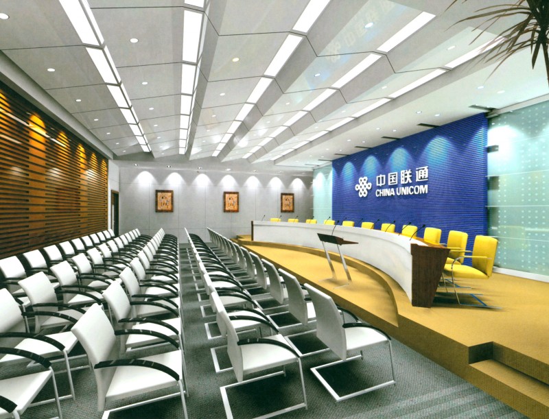 <a href=http://jxcywmo.cn/ target=_blank class=infotextkey>合肥辦公室裝修</a>