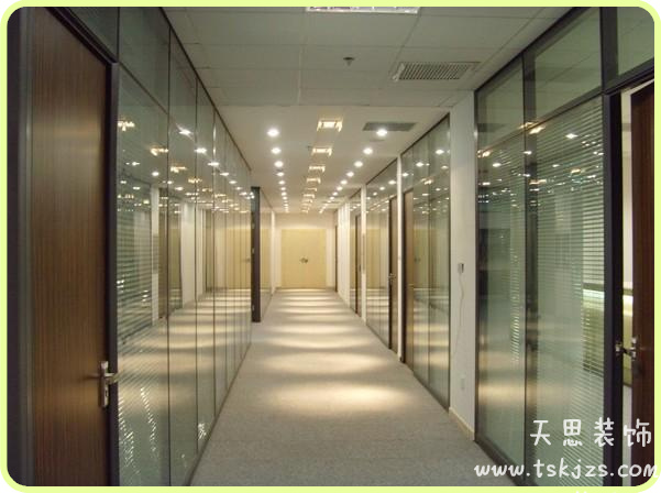 <a href=http://jxcywmo.cn/ target=_blank class=infotextkey>合肥辦公室裝修</a>