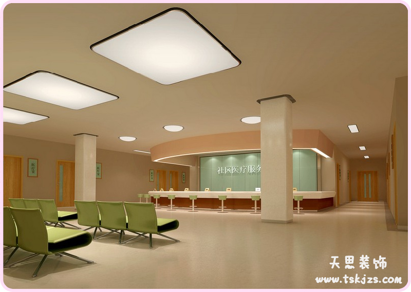 <a href=http://jxcywmo.cn/ target=_blank class=infotextkey>合肥辦公室裝修</a>