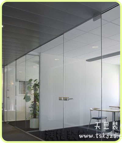 <a href=http://jxcywmo.cn/ target=_blank class=infotextkey>合肥辦公室裝修</a>