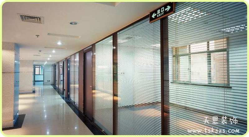 <a href=http://jxcywmo.cn/ target=_blank class=infotextkey>合肥辦公室裝修</a>