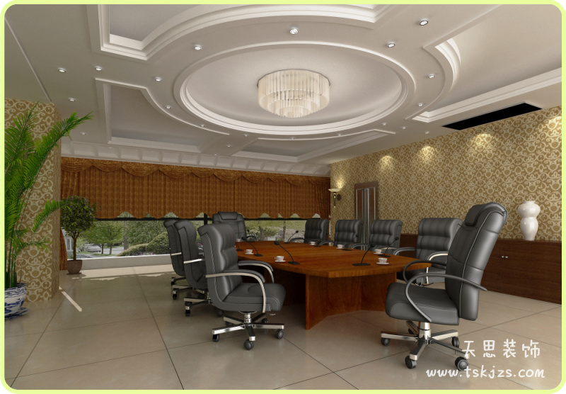 <a href=http://jxcywmo.cn/ target=_blank class=infotextkey>合肥辦公室裝修</a>