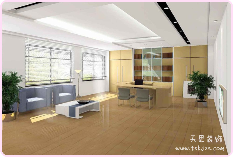 <a href=http://jxcywmo.cn/ target=_blank class=infotextkey>合肥辦公室裝修</a>