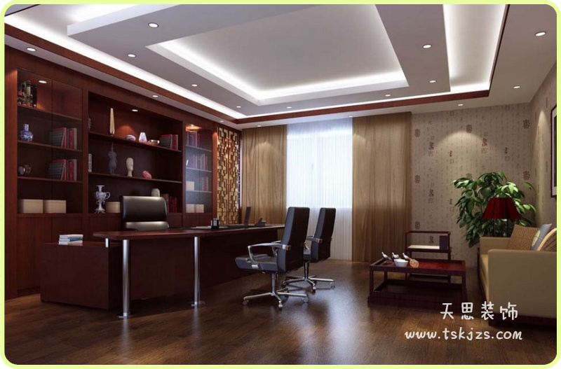 <a href=http://jxcywmo.cn/ target=_blank class=infotextkey>合肥辦公室裝修</a>