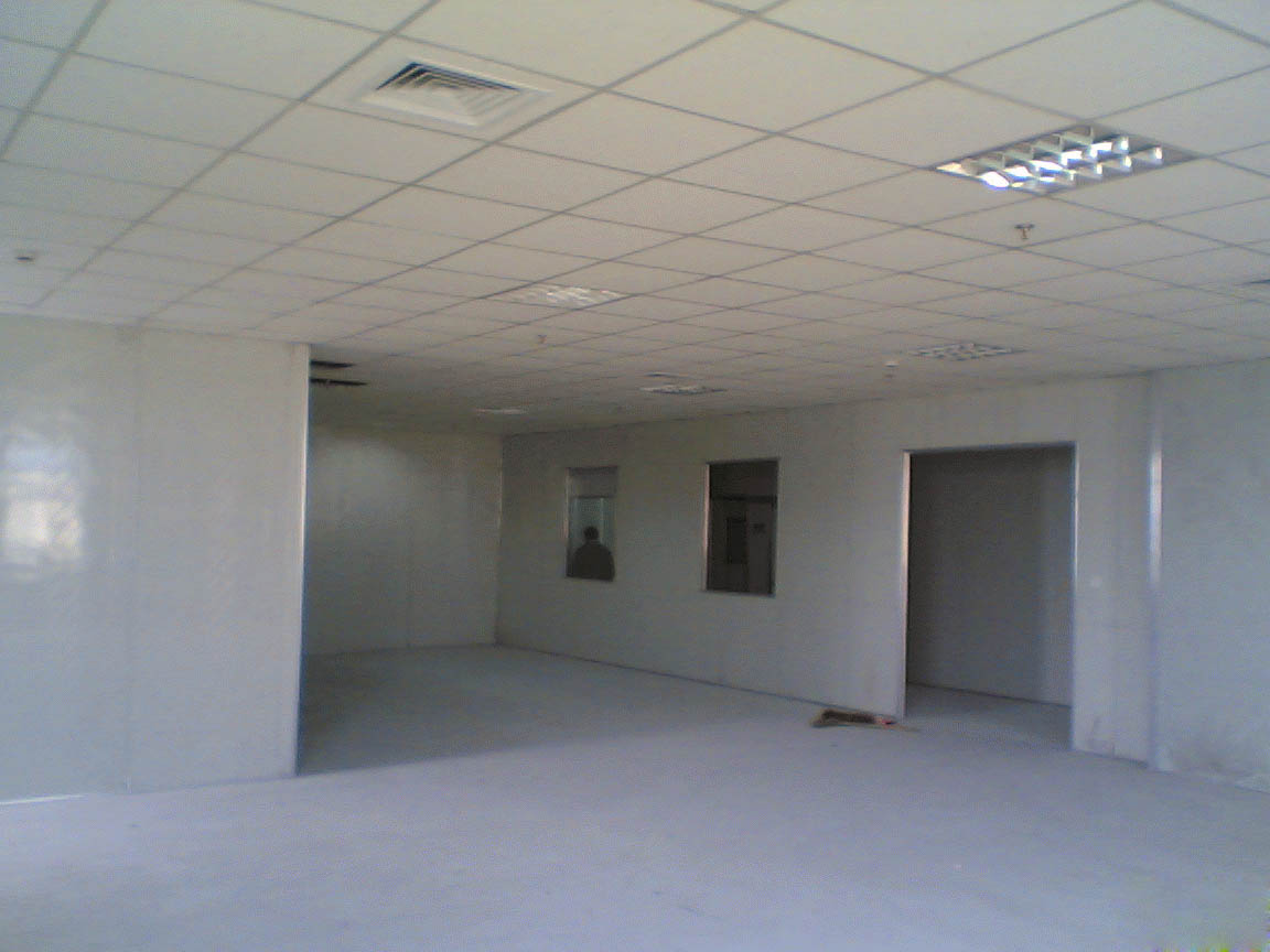 <a href=http://jxcywmo.cn/gccf/ target=_blank class=infotextkey>合肥廠房裝修</a>