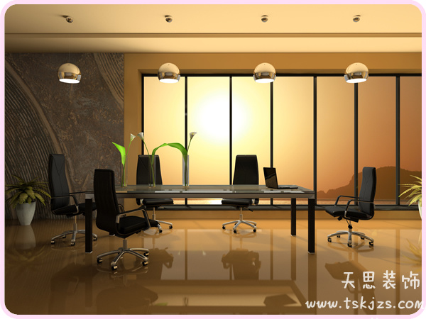 <a href=http://jxcywmo.cn/ target=_blank class=infotextkey>合肥辦公室裝修</a>