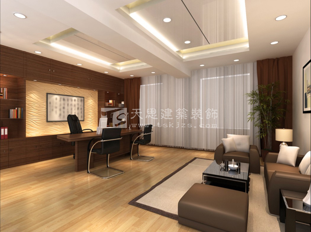 <a href=http://jxcywmo.cn/ target=_blank class=infotextkey>合肥辦公室裝修</a>