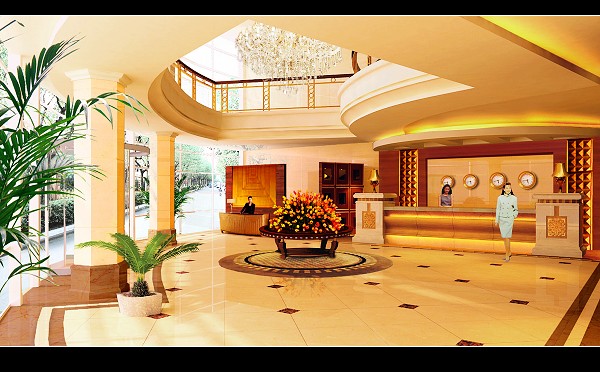 酒店裝修 <a href=http://jxcywmo.cn/hfjdzx/ target=_blank class=infotextkey>合肥酒店裝修</a>