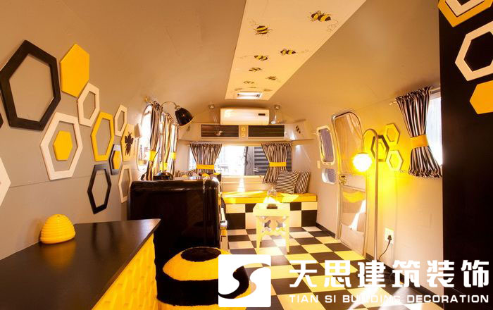 <a href=http://jxcywmo.cn/hfjdzx/ target=_blank class=infotextkey>合肥酒店裝修</a>  天思建筑裝飾