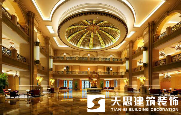 <a href=http://jxcywmo.cn/hfjdzx/ target=_blank class=infotextkey>合肥酒店裝修</a>-合肥天思裝飾
