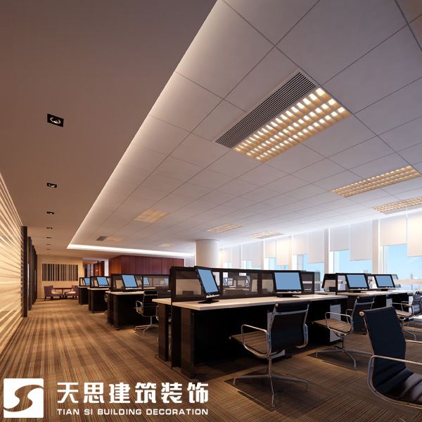 <a href=http://jxcywmo.cn/ target=_blank class=infotextkey>合肥辦公室裝修</a>-合肥天思裝飾